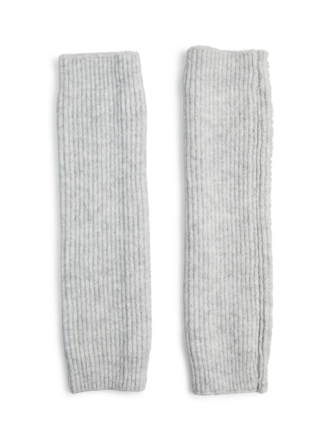 Ženski grejači za noge Filisa