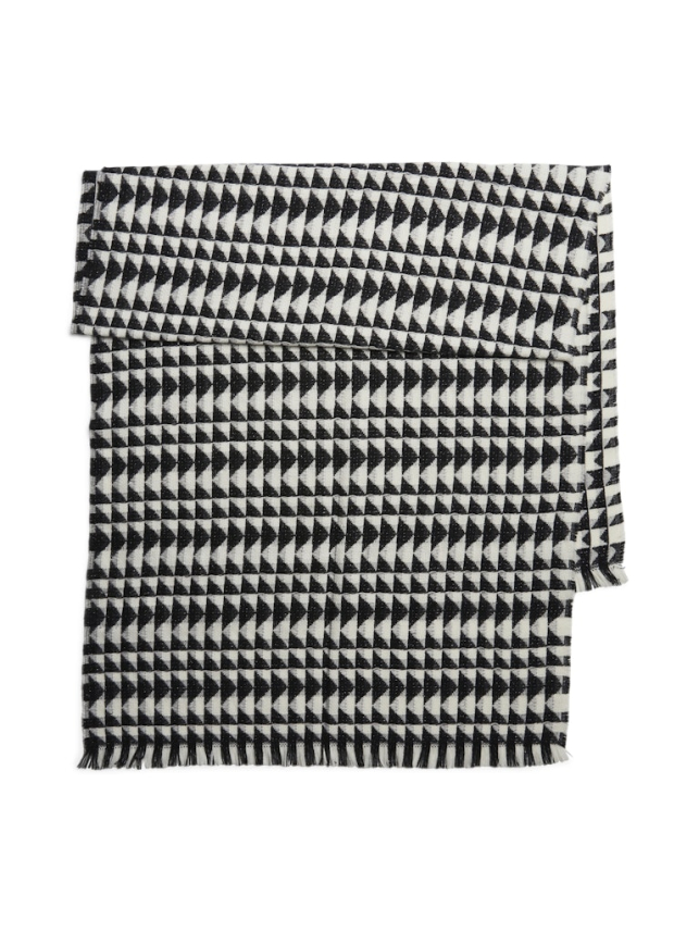 Ženski šal Nardine