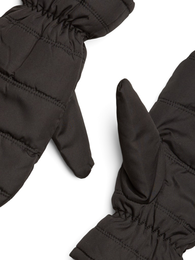 Ženske rukavice Jessie