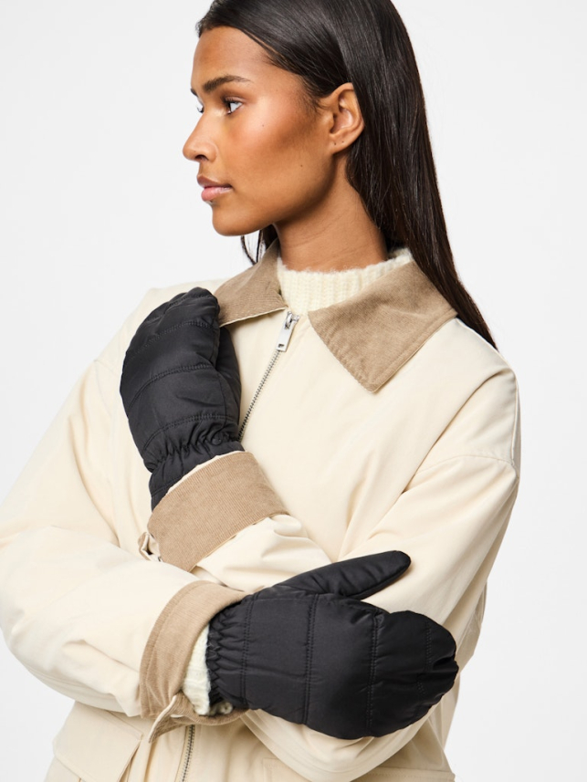 Ženske rukavice Jessie