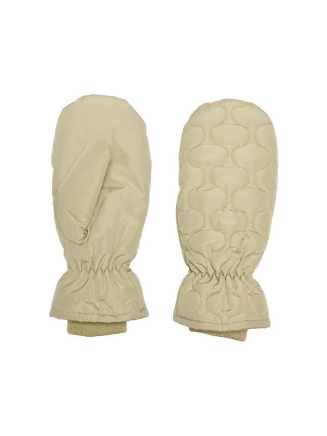 Ženske rukavice Kicky