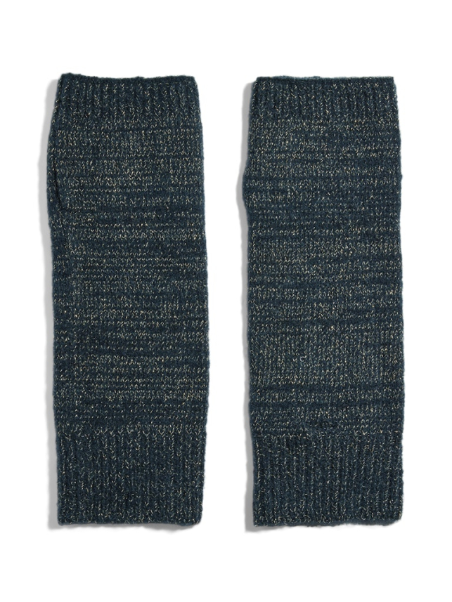 Ženski grejači za ruke Fortuna