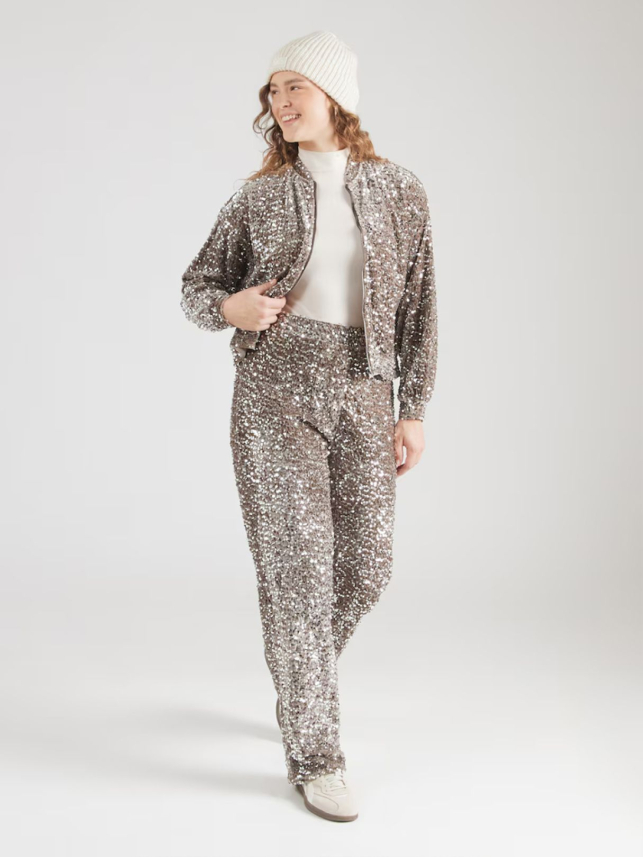 Ženske pantalone Kam