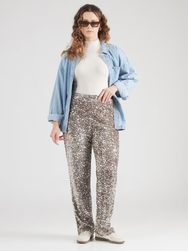 Ženske pantalone Kam