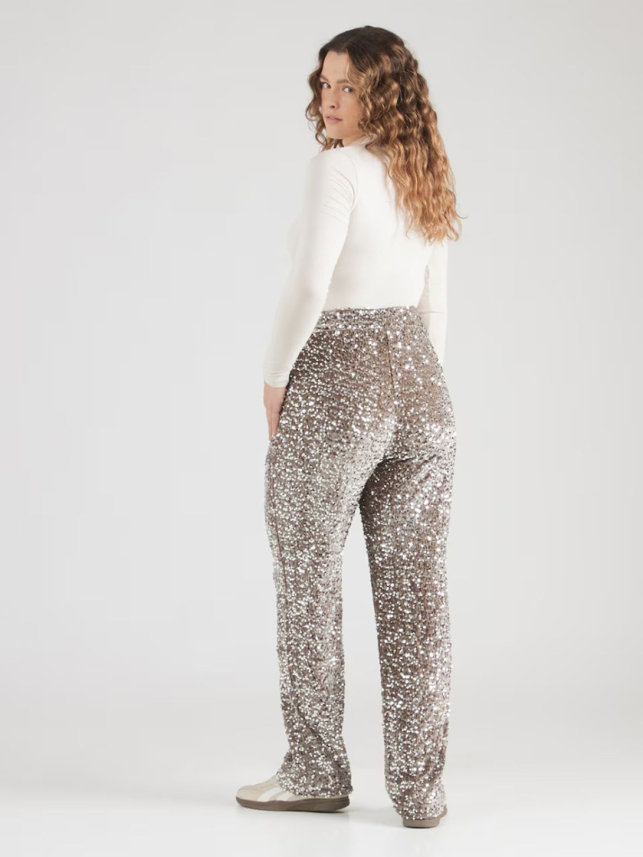 Ženske pantalone Kam