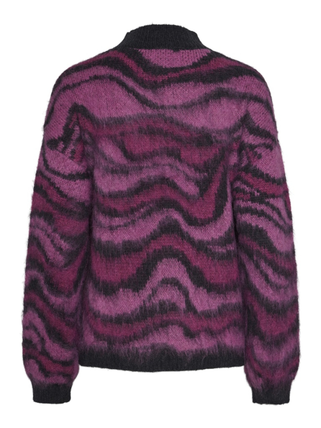 Ženski džemper Noela