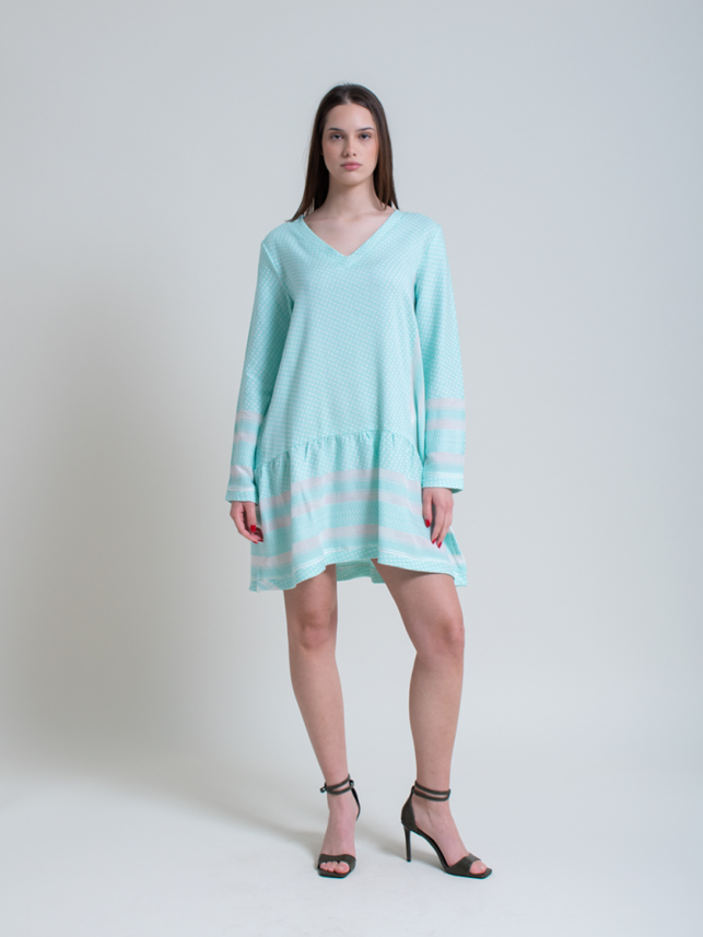 Ženska haljina Dress