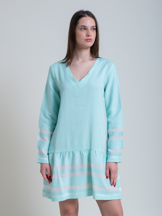 Ženska haljina Dress