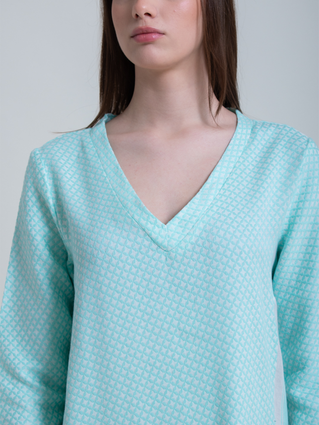 Ženska haljina Dress