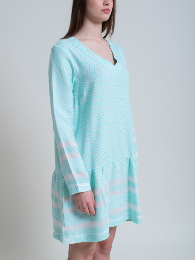 Ženska haljina Dress