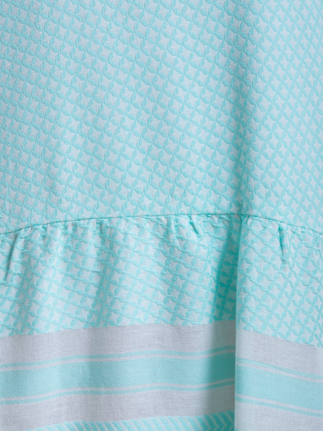 Ženska haljina Dress