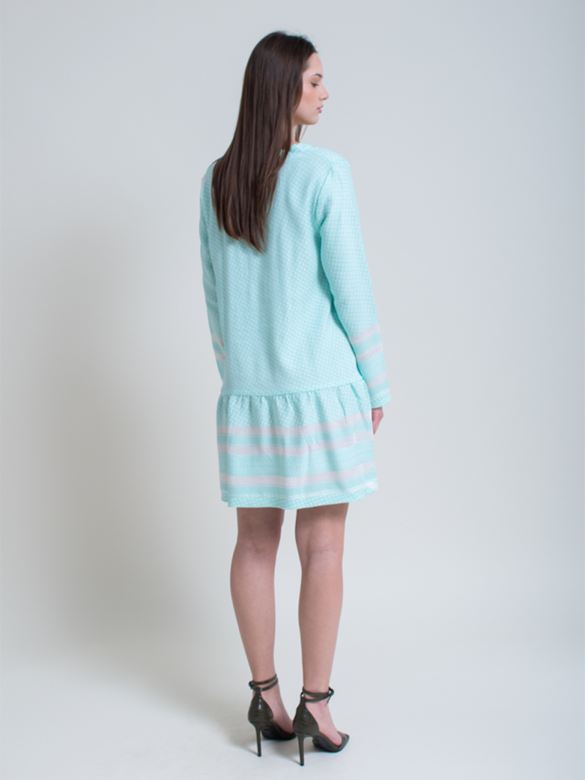 Ženska haljina Dress