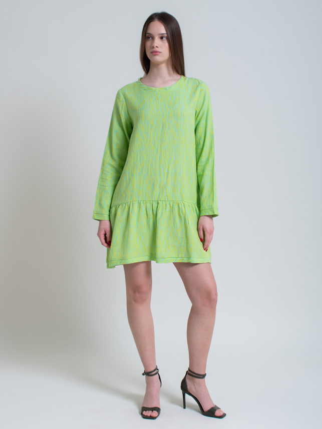 Ženska haljina Dress