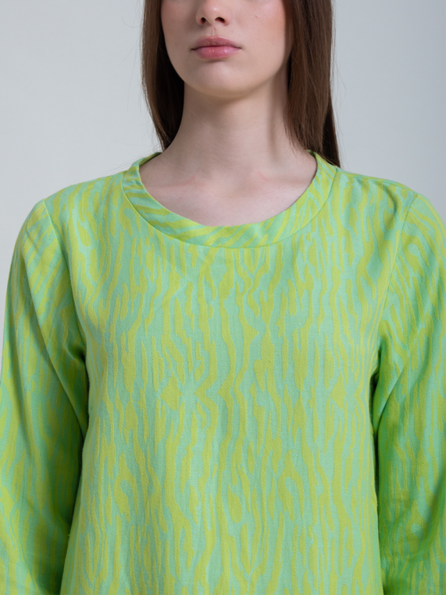 Ženska haljina Dress