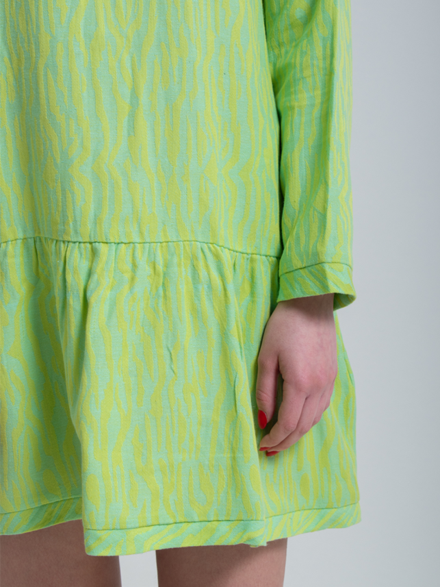 Ženska haljina Dress