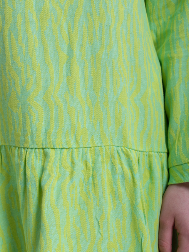 Ženska haljina Dress