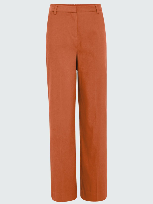 Ženske pantalone Livina