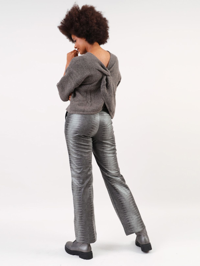 Ženske pantalone Lilu