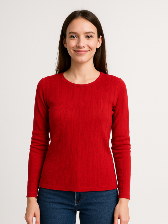 Ženska majica Ollia