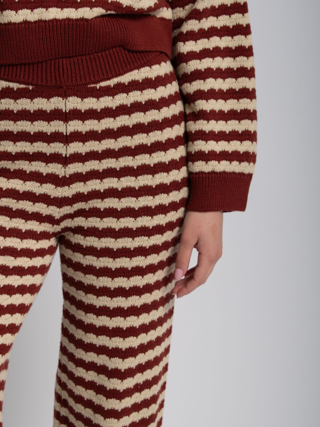 Ženske pantalone Pam