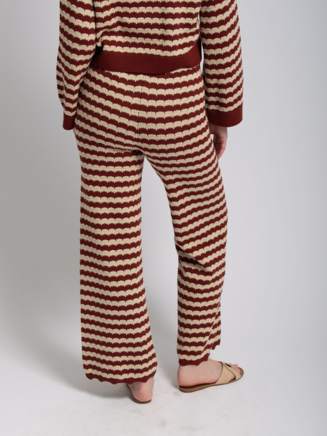 Ženske pantalone Pam