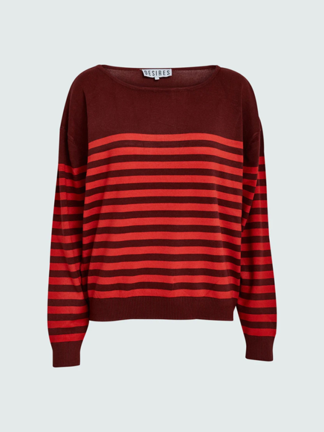 Ženski džemper Pelaya