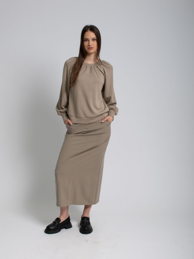 Ženska bluza Dicette