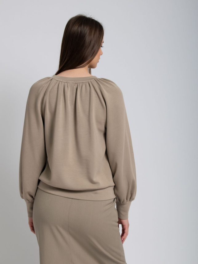Ženska bluza Dicette