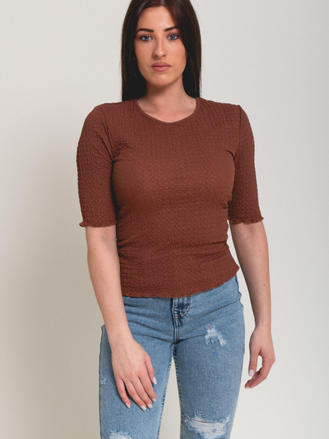 Ženska majica Boowie