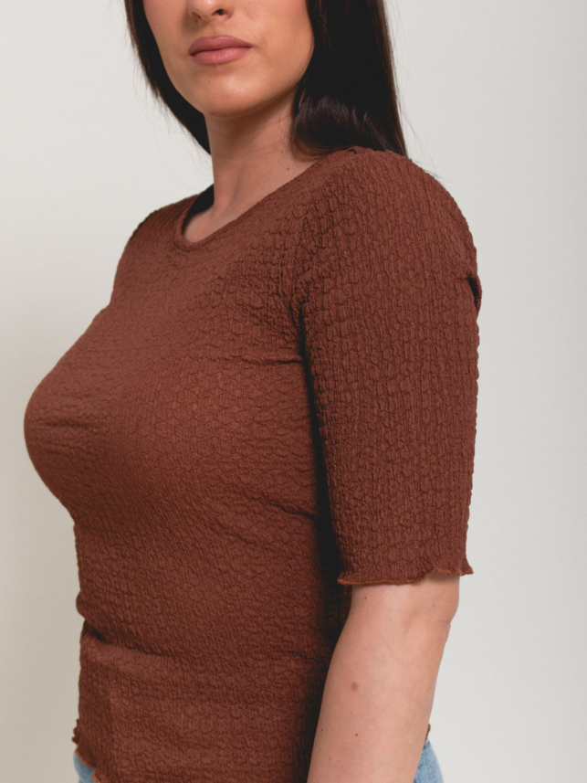 Ženska majica Boowie