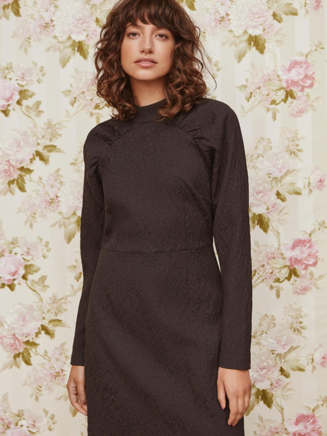 Ženska haljina Vikilda