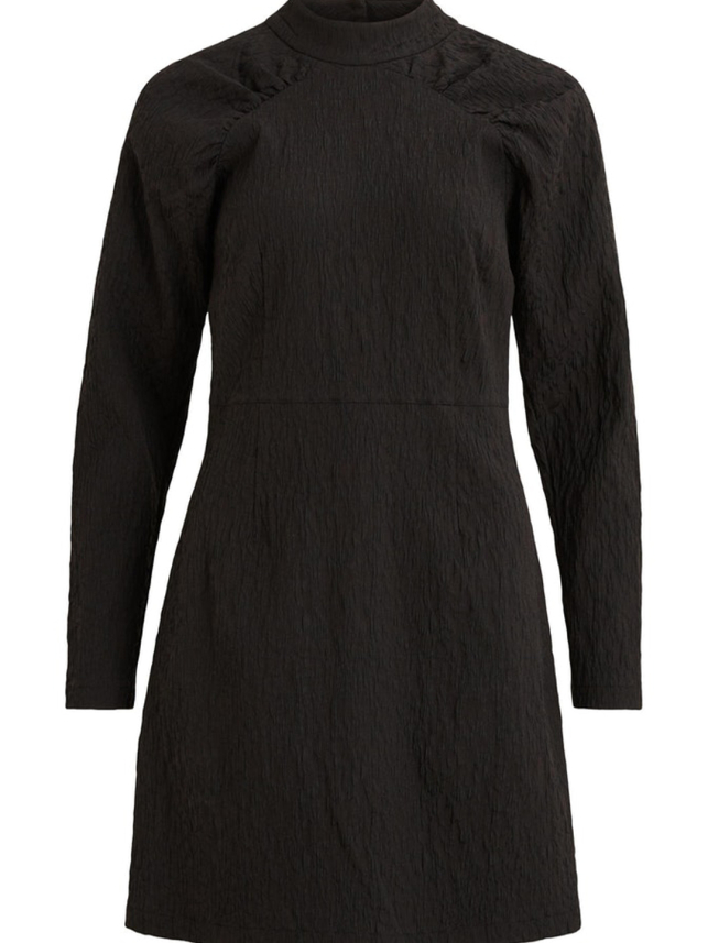 Ženska haljina Vikilda