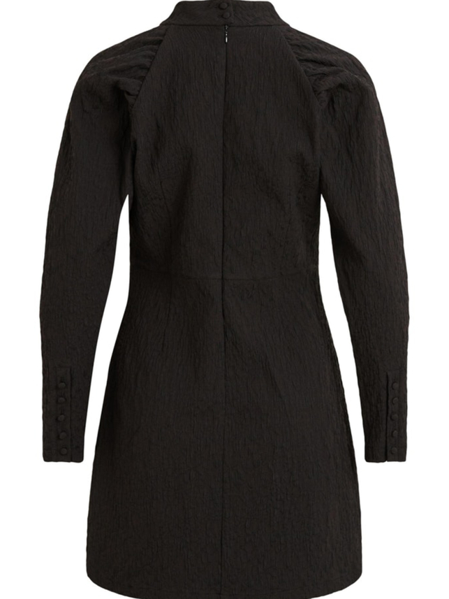 Ženska haljina Vikilda