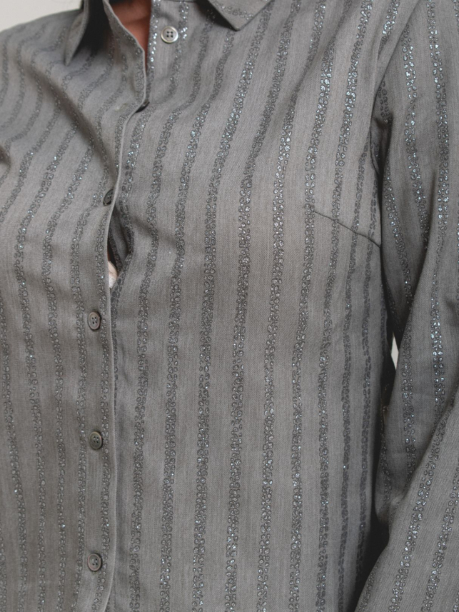 Ženska košulja Ella