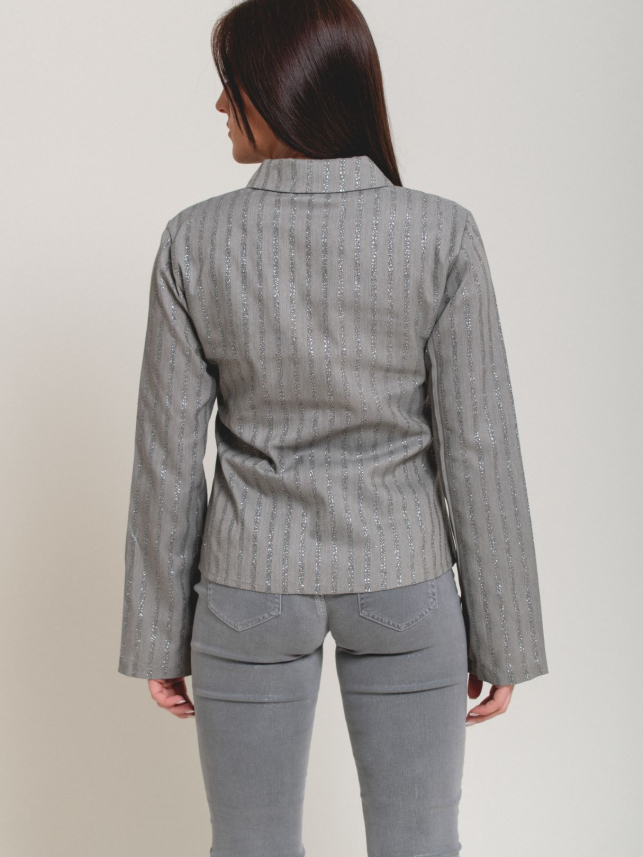 Ženska košulja Ella