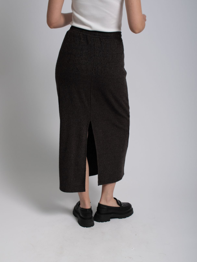 Ženska suknja Delta