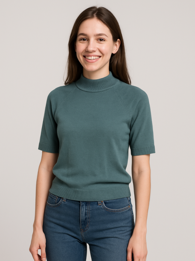 Ženski džemper Tana