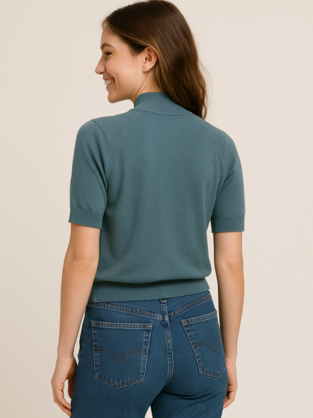 Ženski džemper Tana