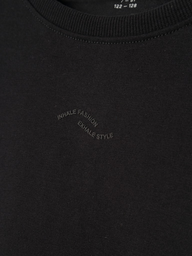 Dečija majica Lomster