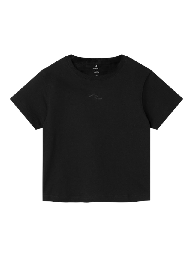 Dečija majica Lomster