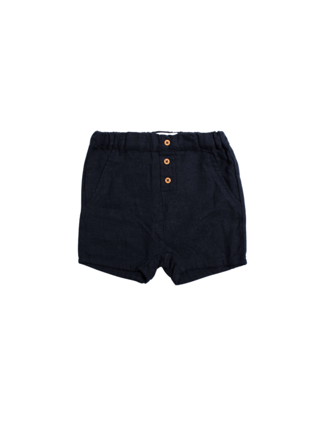 Dečiji šorts Desoren