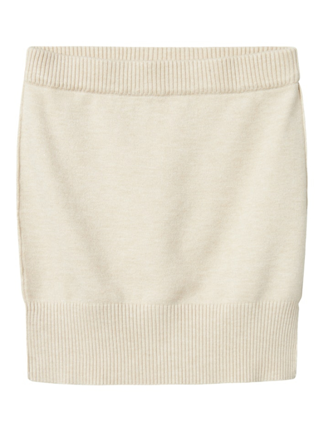 Dečija suknja Sivisca