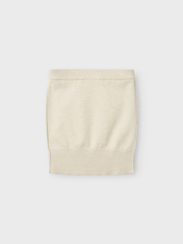 Dečija suknja Sivisca