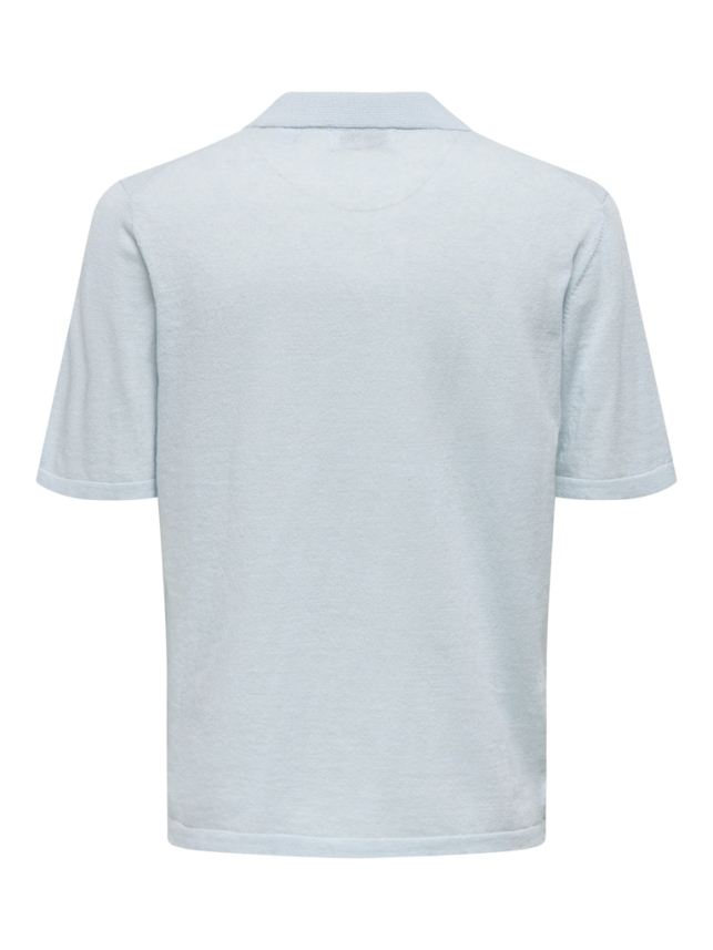 Muška majica George