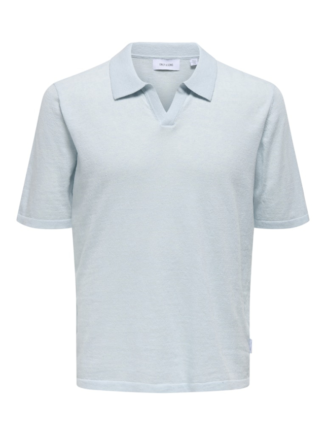 Muška majica George