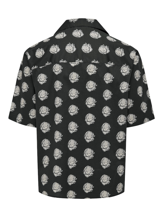 Muška košulja Jason