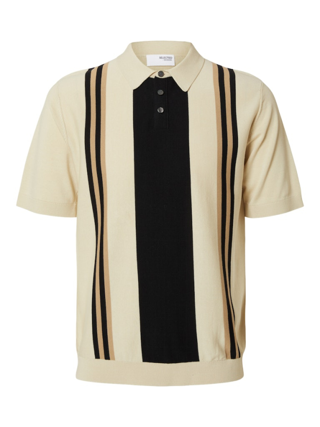 Muška majica Mattis