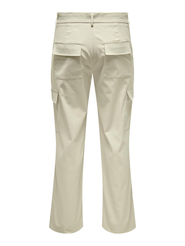 Muške pantalone Hector