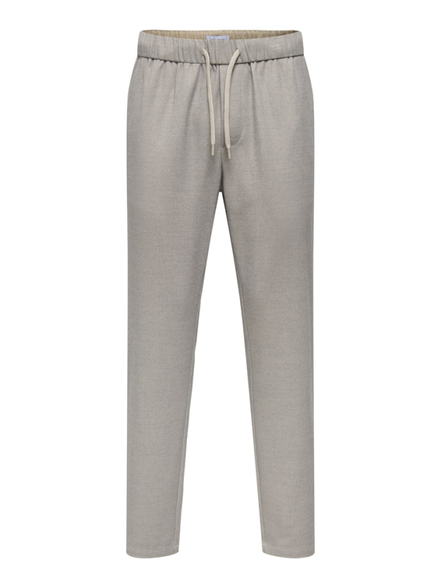 Muške pantalone Linus