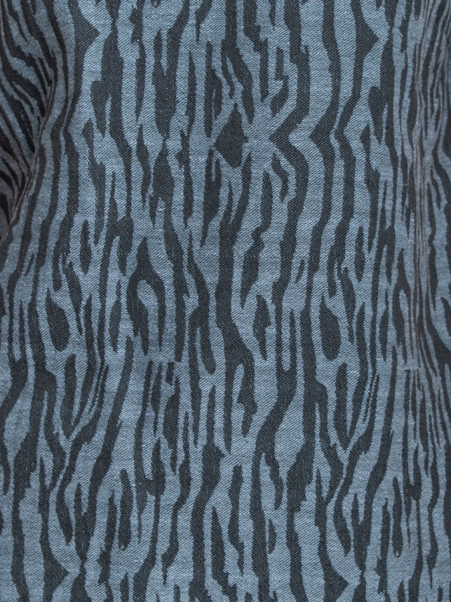 Ženski šorts Shorts